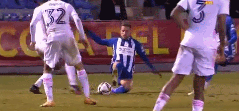 勇士伤病报告：库里、巴特勒、追梦等六人都将缺席今天的比赛