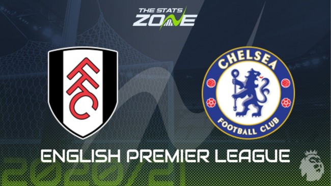 这时候进攻就是送分（现在进攻等于白送分）