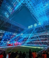 新闻社区互动界面